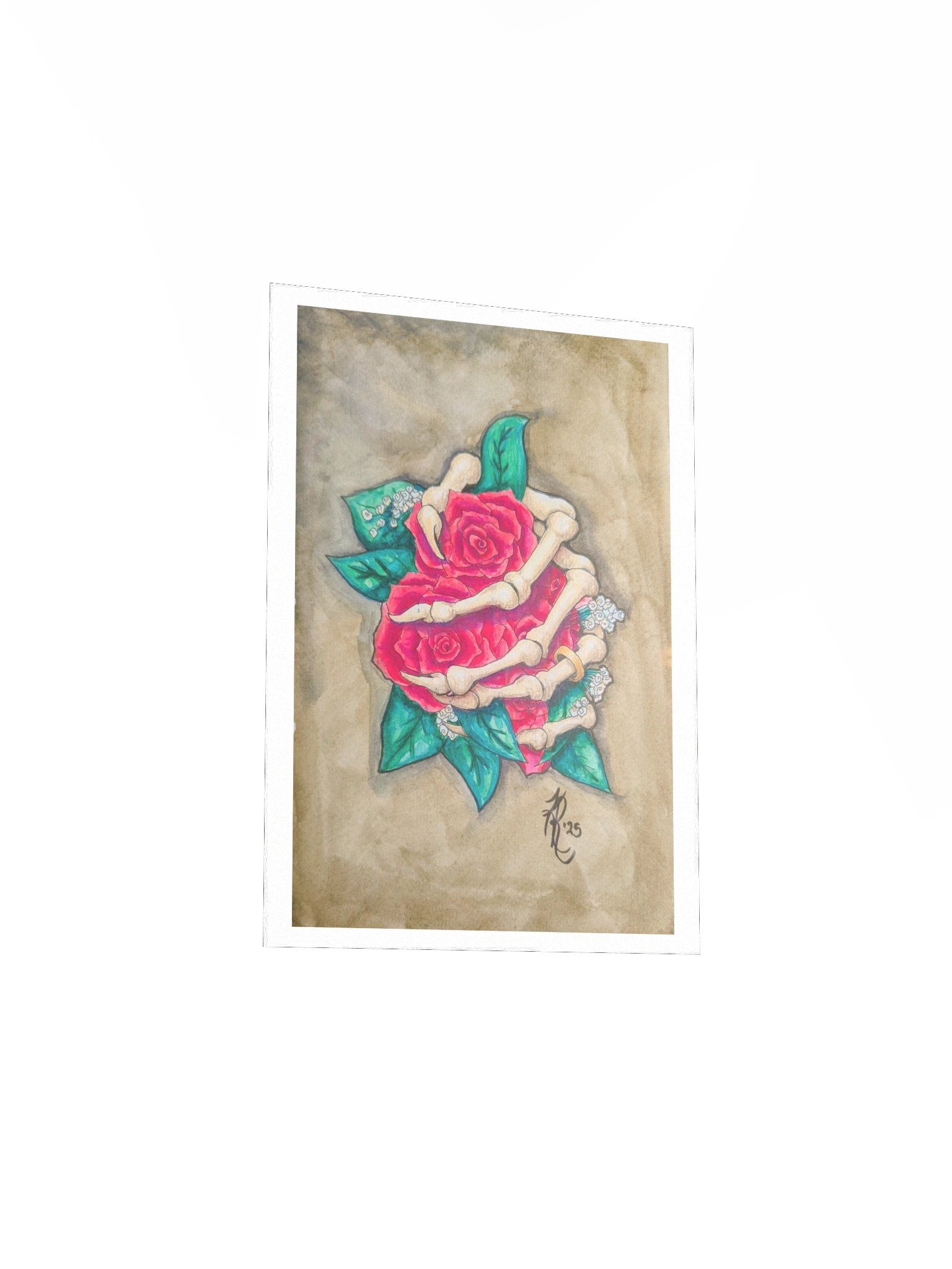 Until Death product image (5)