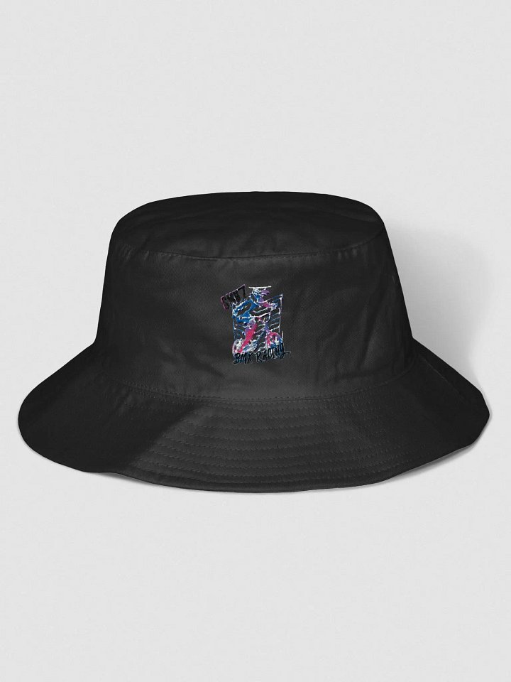 Racing product image (2)