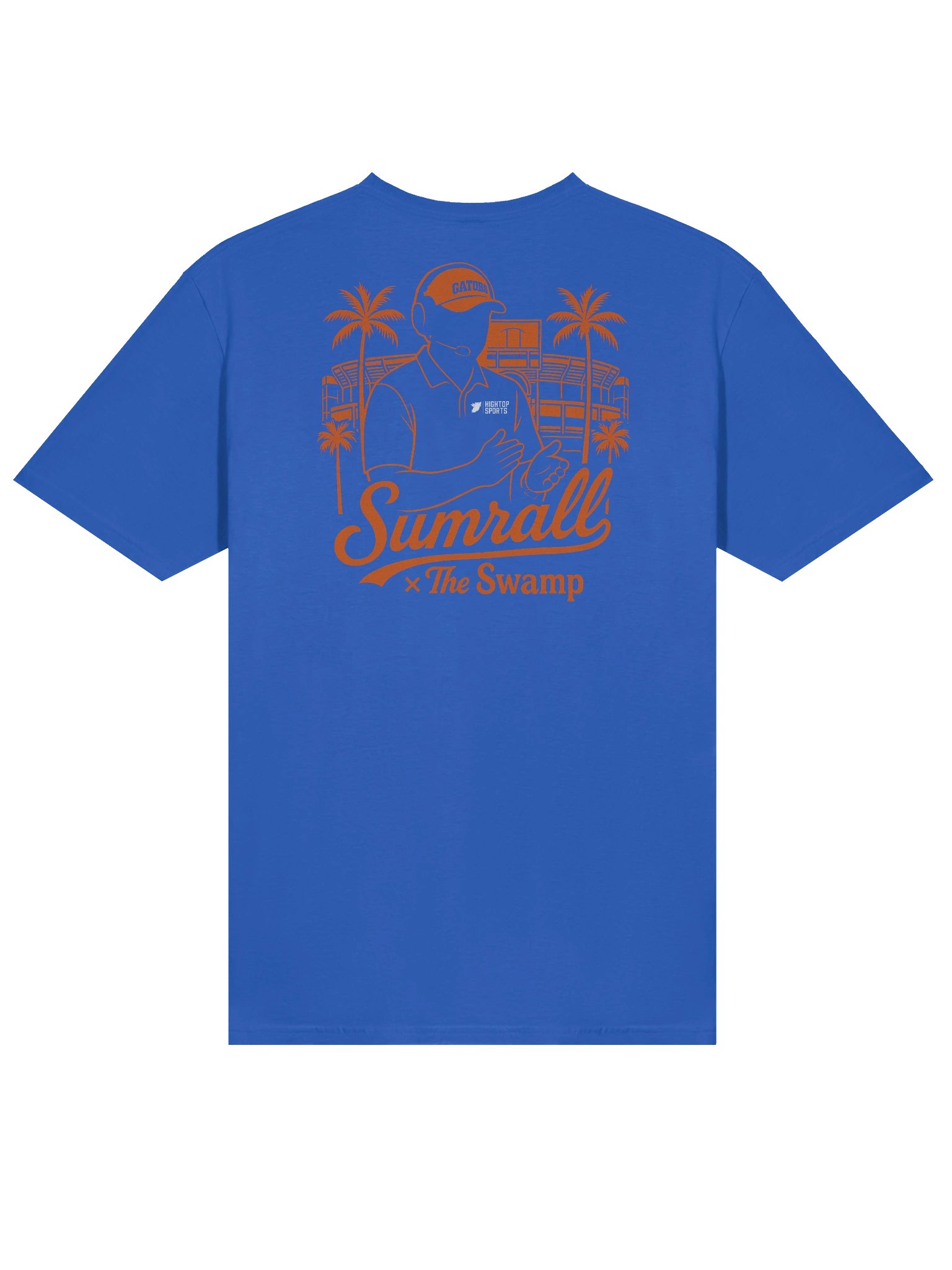 SUMRALL X SWAMP product image (5)