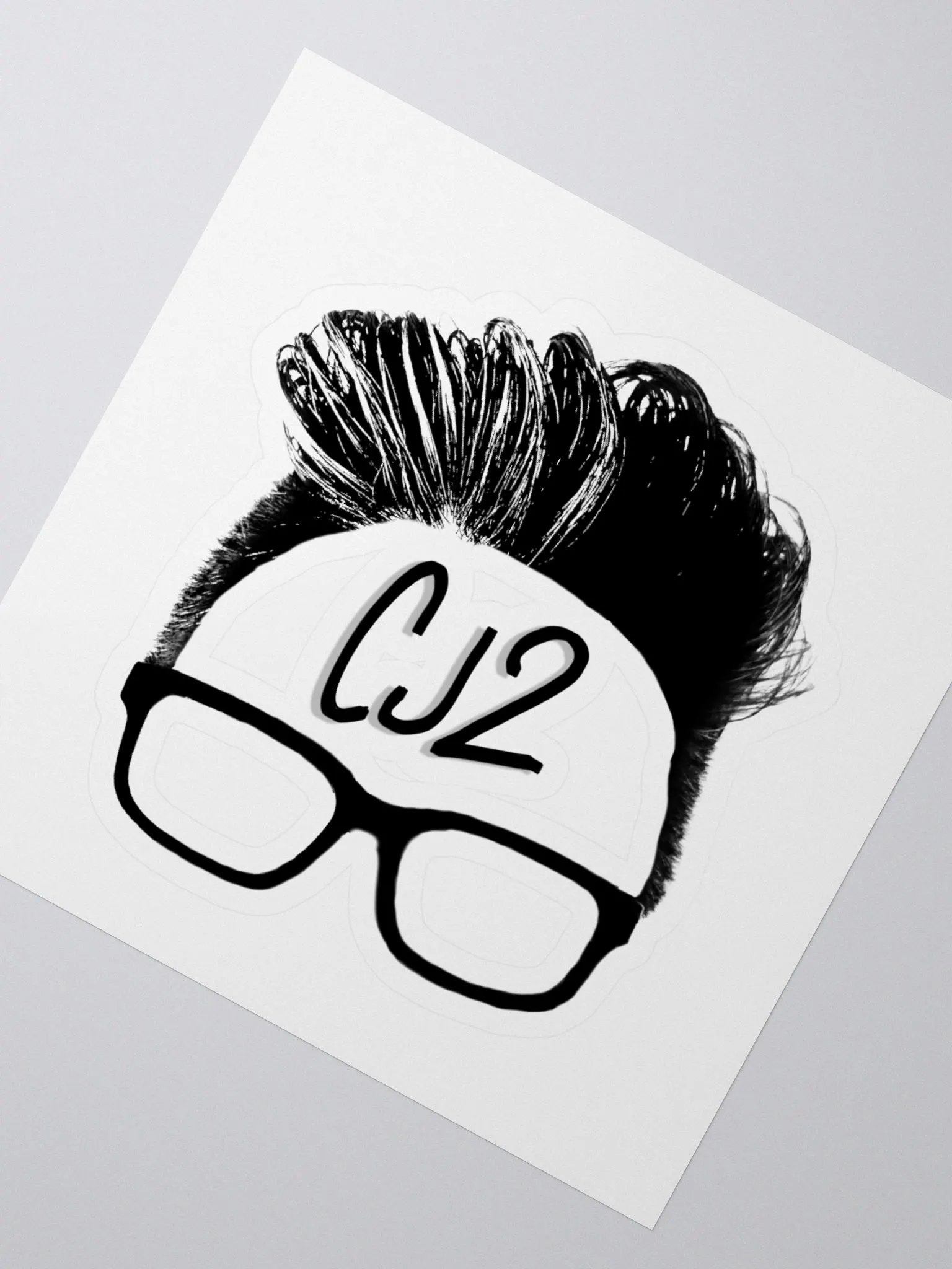 just a lil sticker product image (2)
