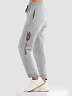 *LIMITED EDITION* Battle Bunny Chibi Jogger