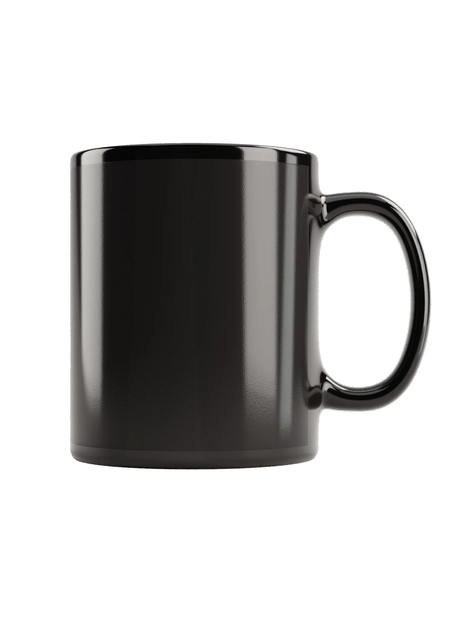 Paranormal Lounge Good Spirits Mug product image (3)