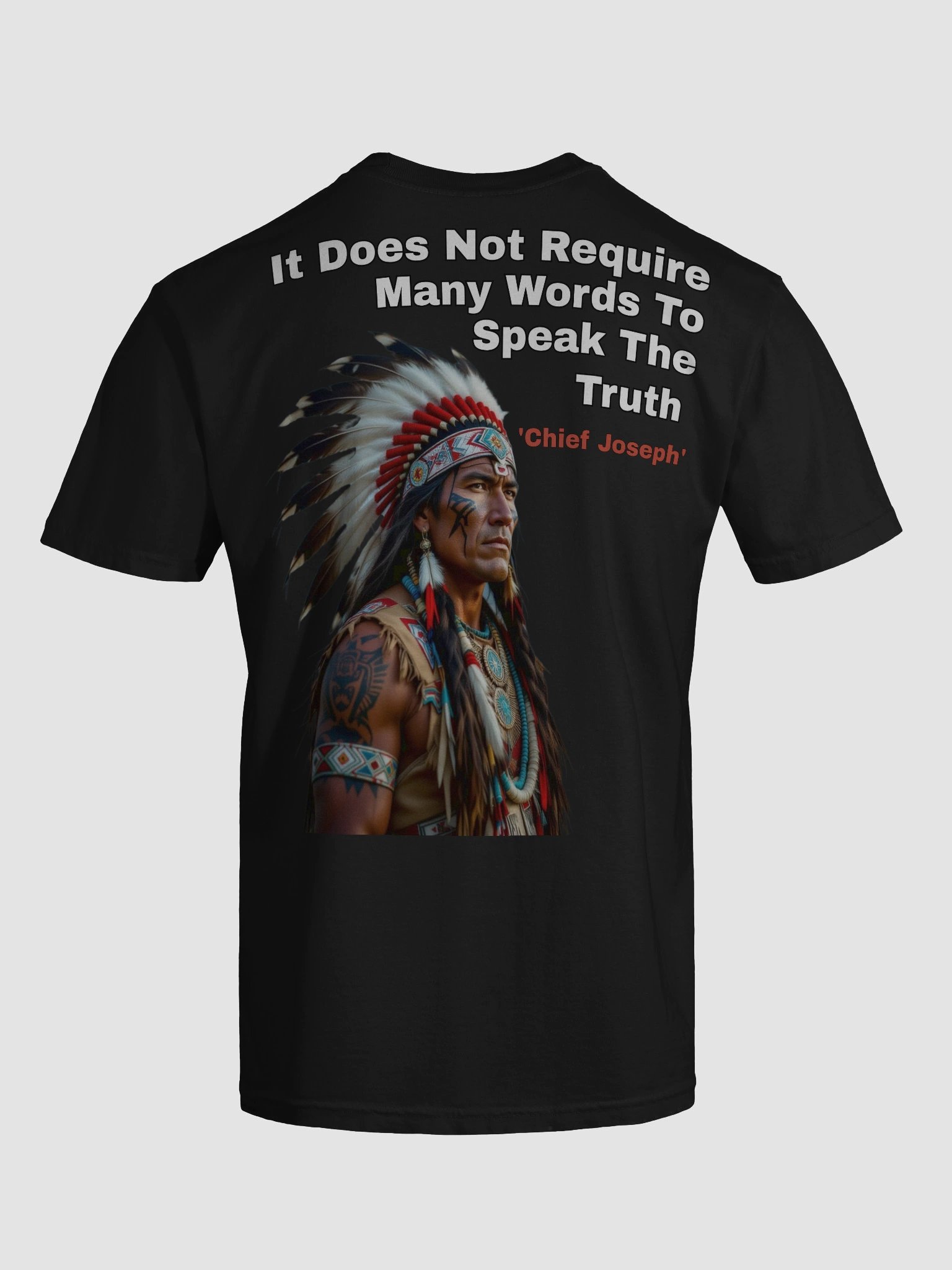 Native Pride designs product image (5)
