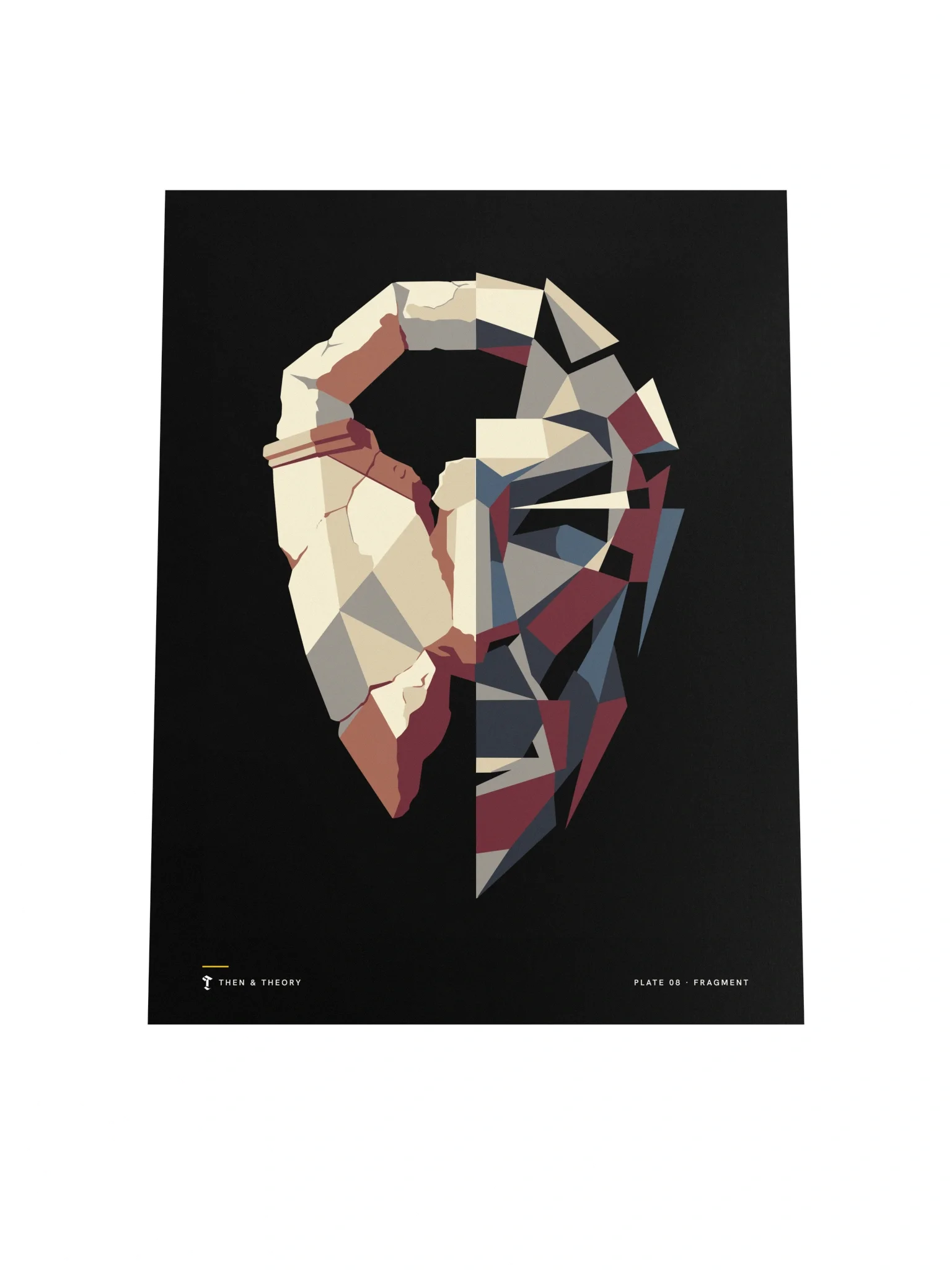 Fragment Poster, view 4
