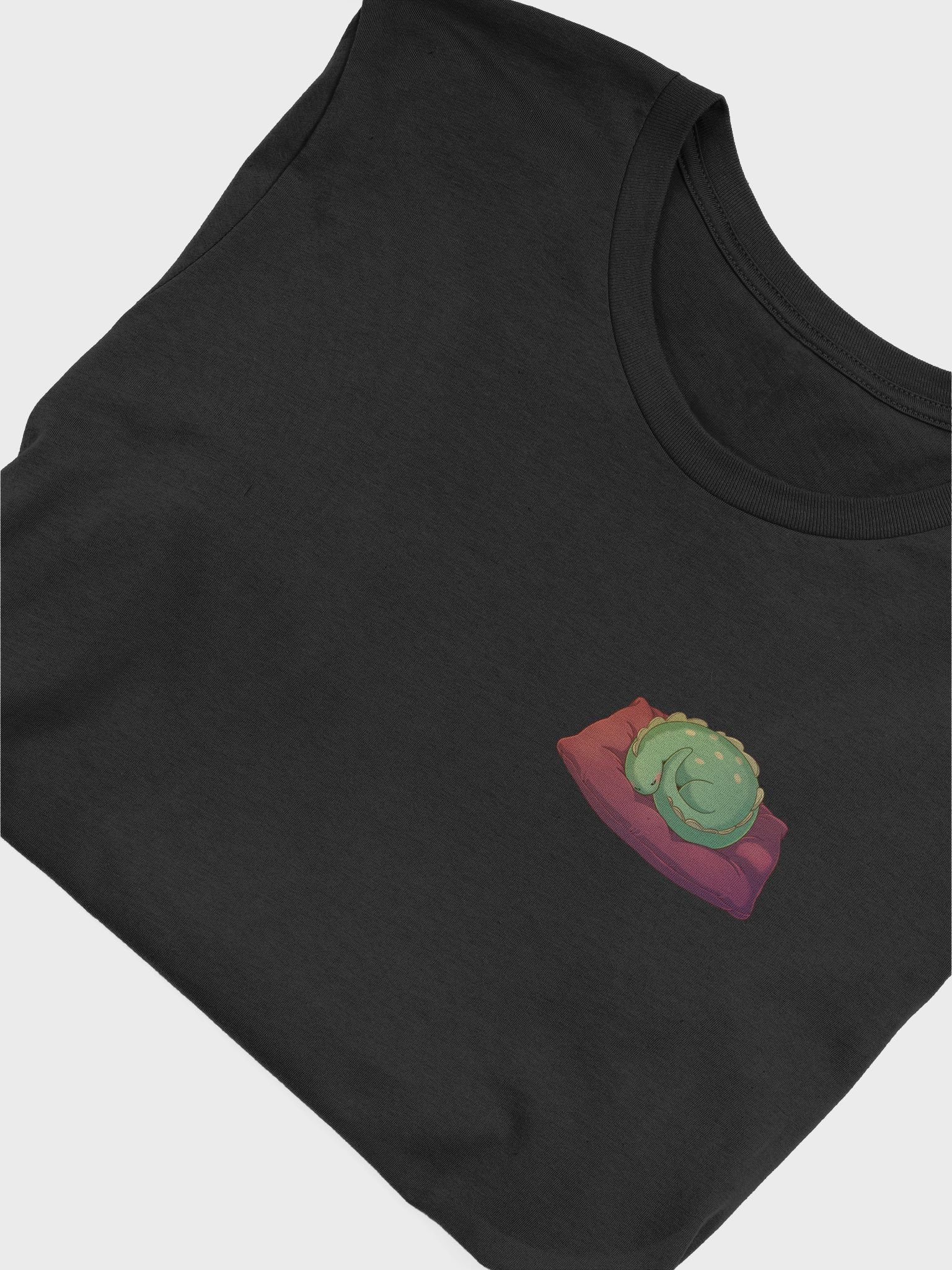 Pocket Stego product image (4)
