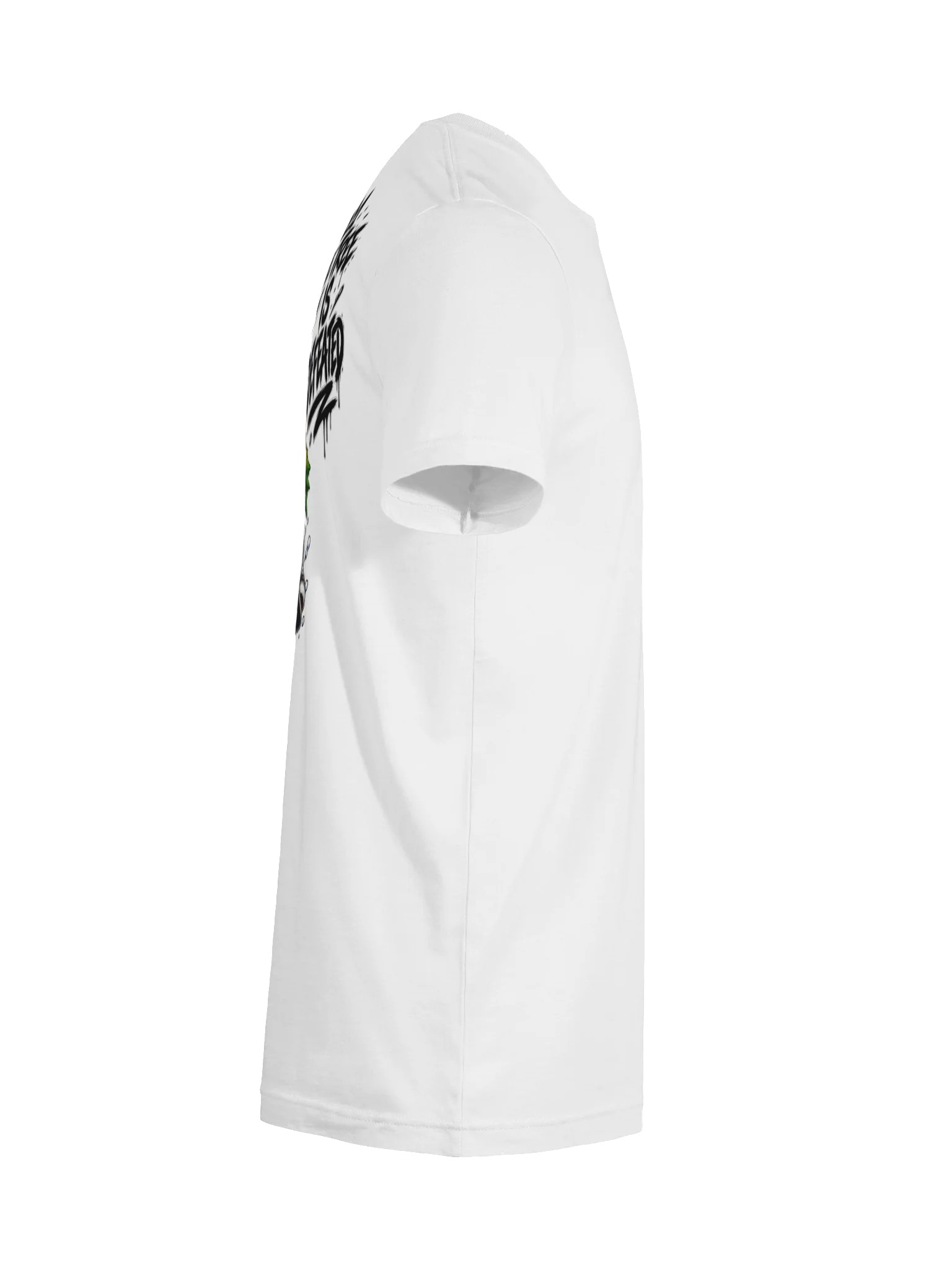 Undefeated Tree Tee product image (10)