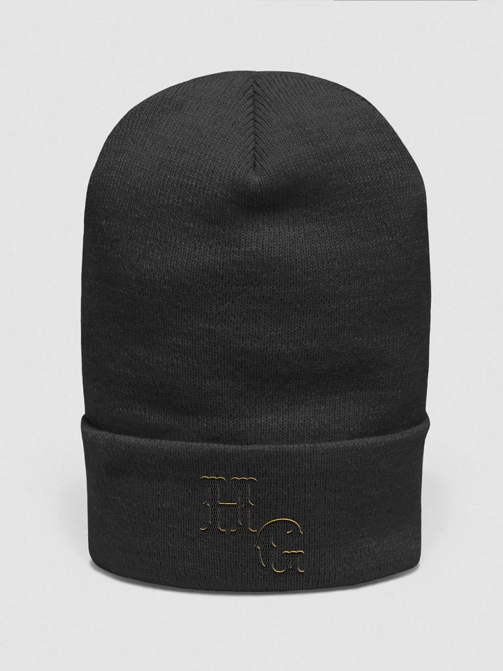 beanie product image (1)