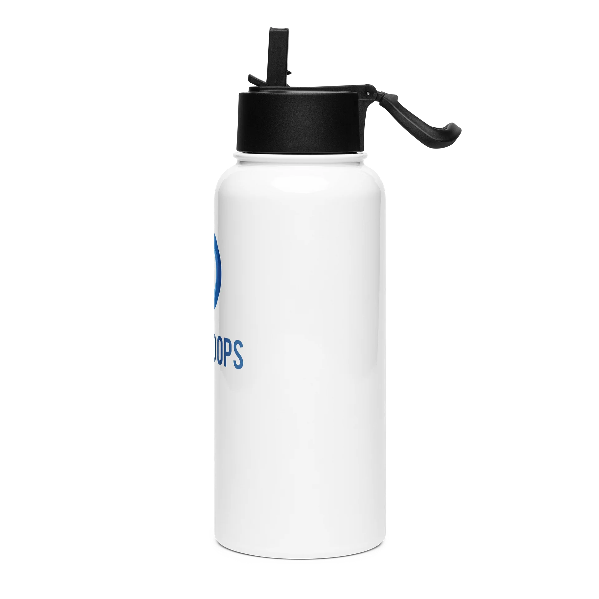 Onward Ops Stainless Steel Water Bottle product image (3)