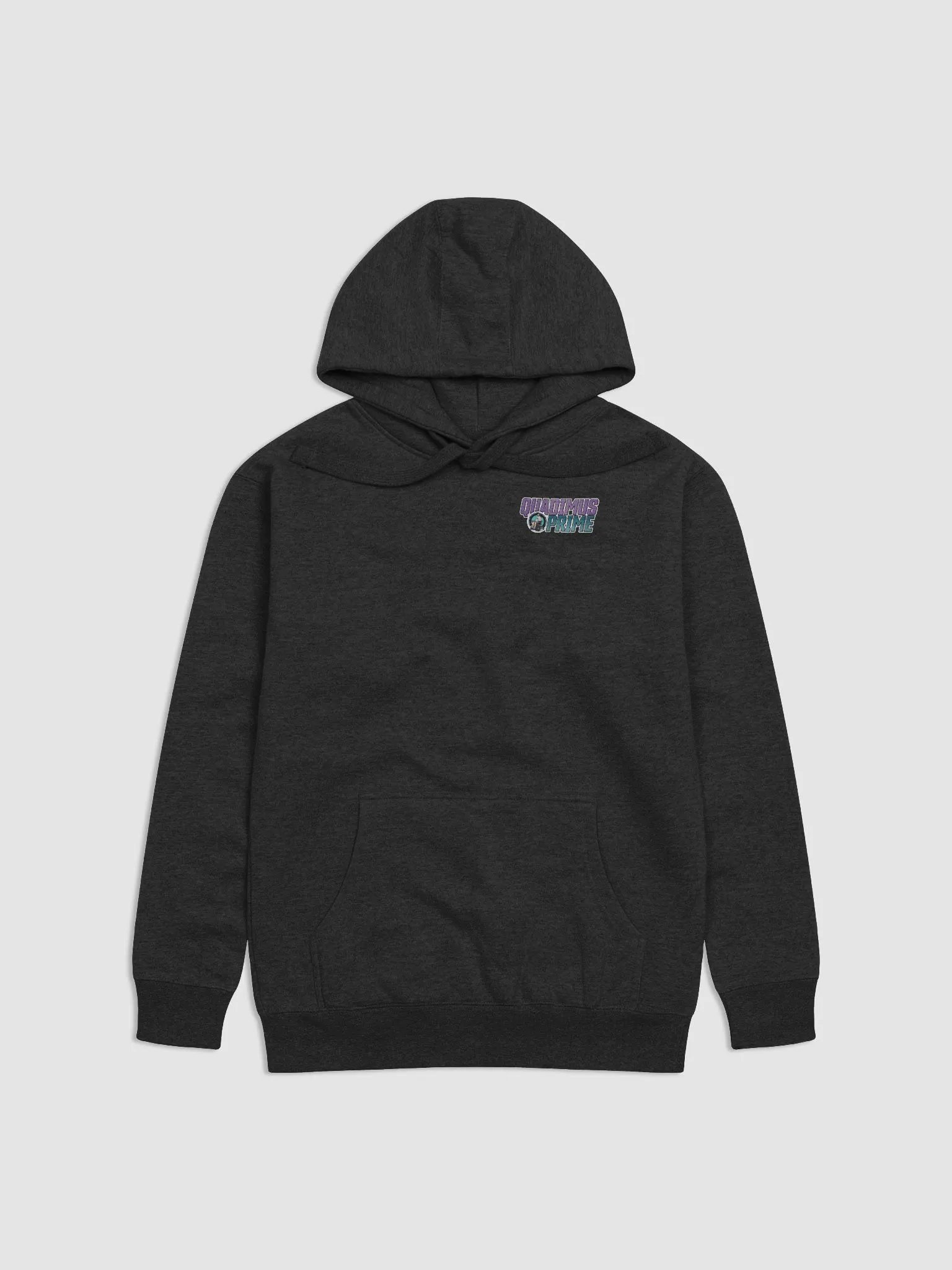 QP Hoodies product image (1)
