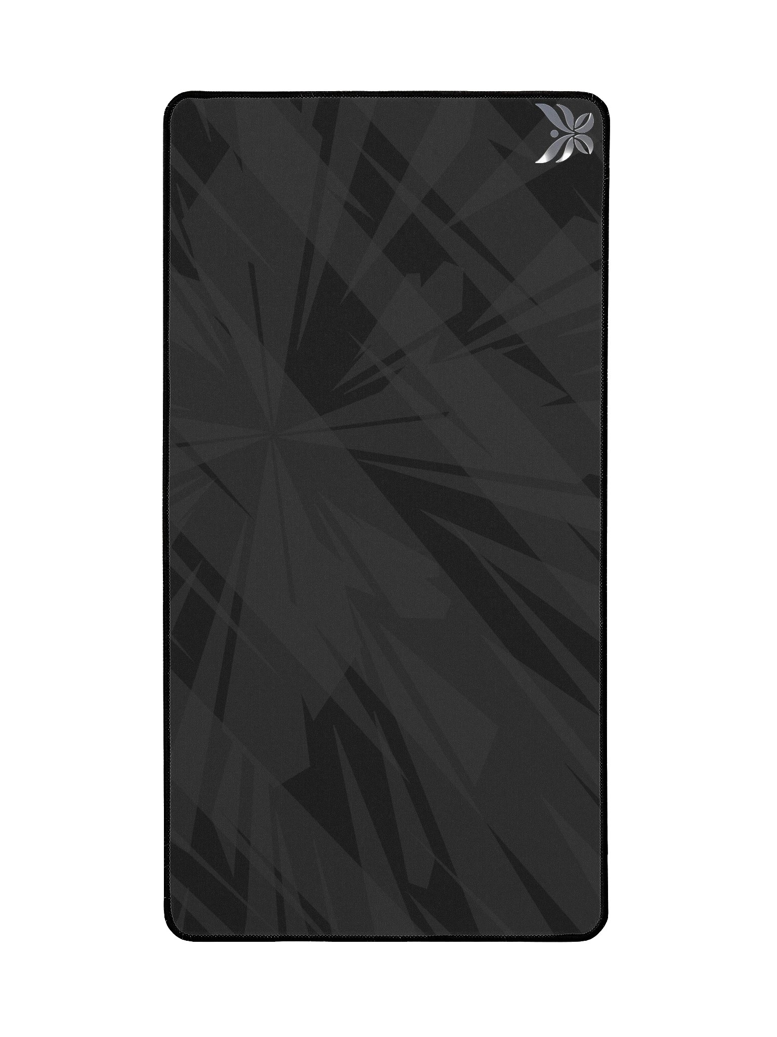 XXL- Monochrome Desk Mat product image (2)