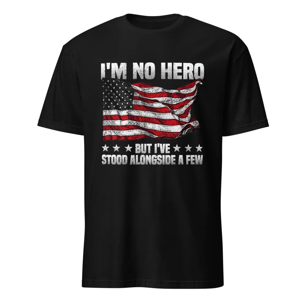 I'm No Hero product image (1)