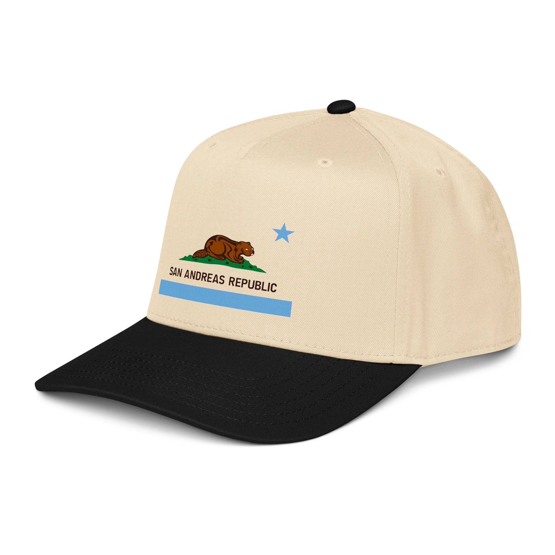 Beaver State Cap product image (3)