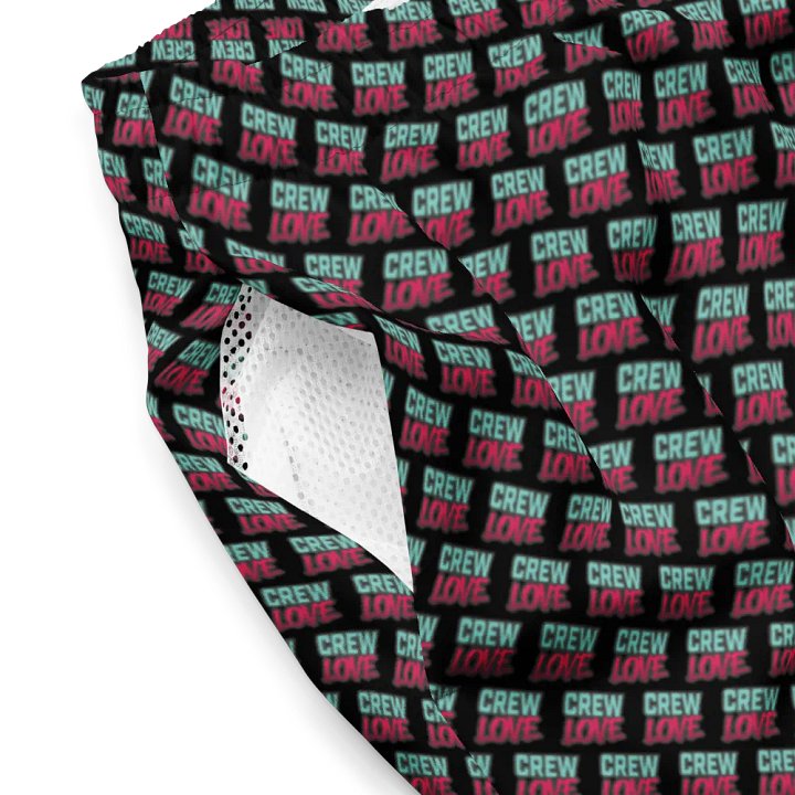 Crew Love product image (1)