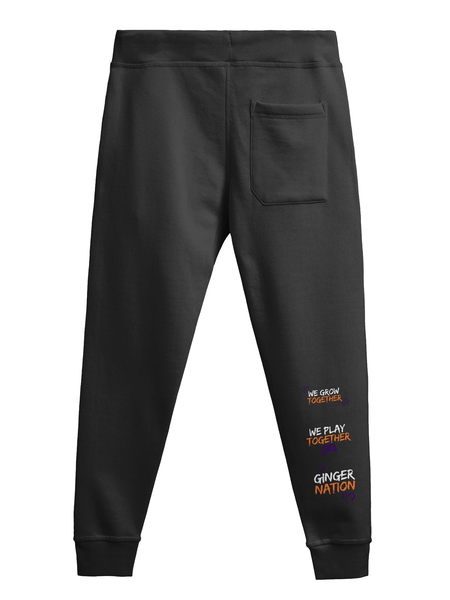 GN Sweats product image (2)