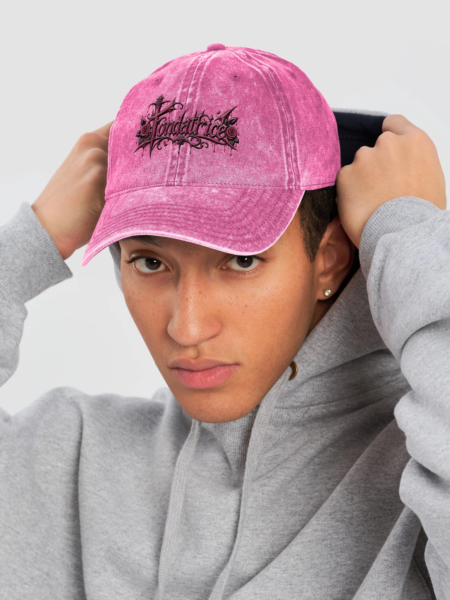casquette fondatrice product image (6)