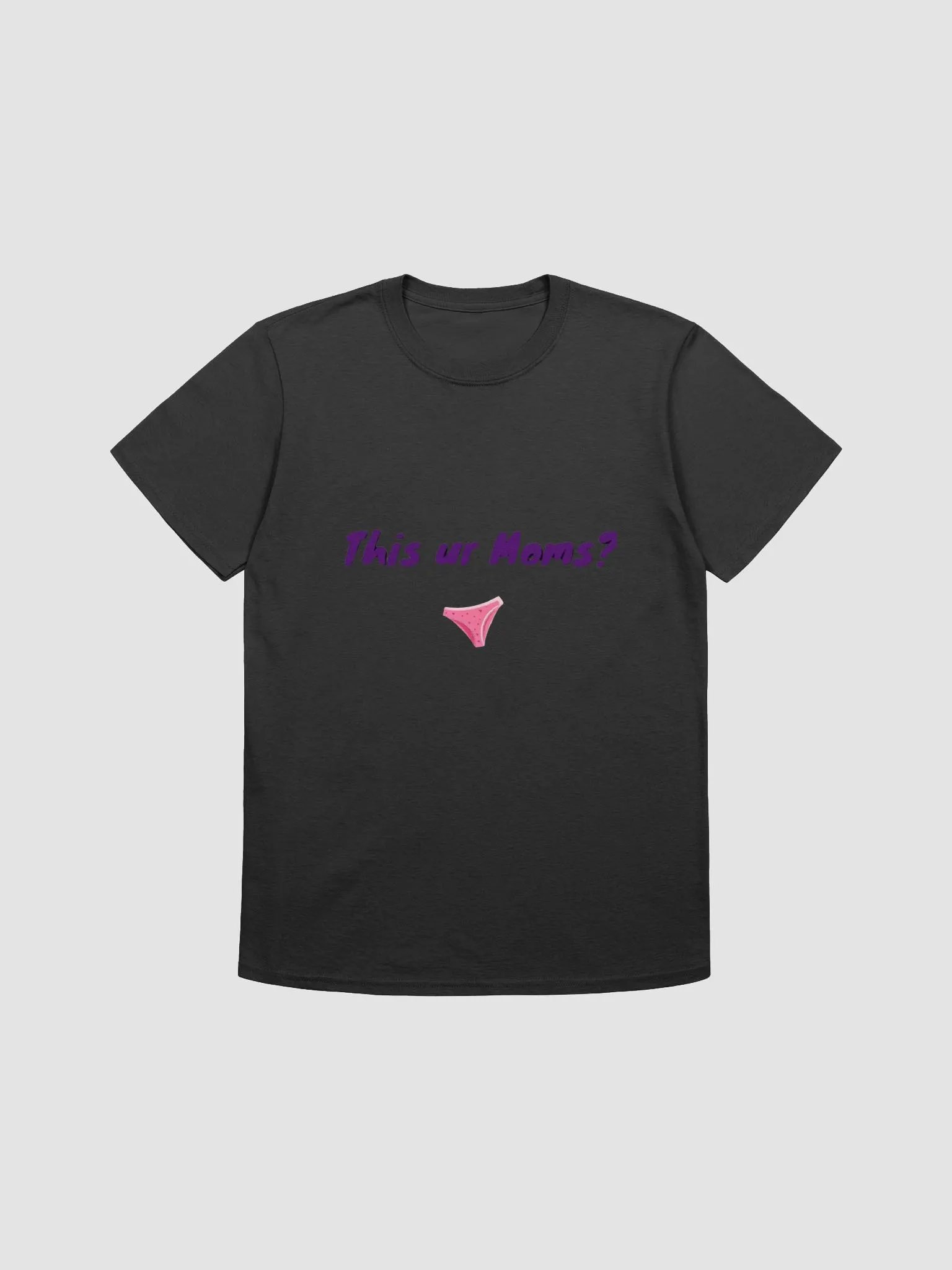This your MOMS? product image (1)