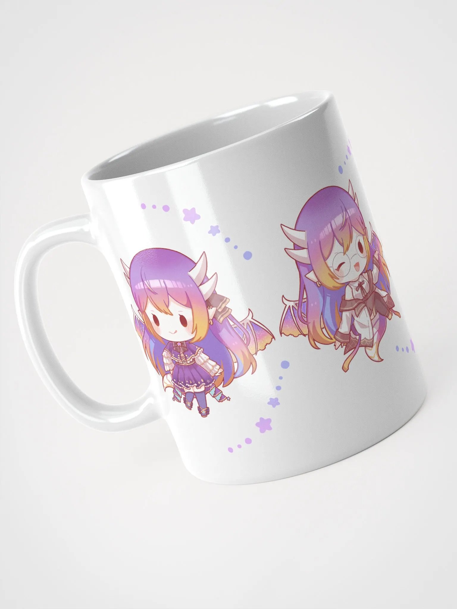 Scrimblo Mug product image (6)