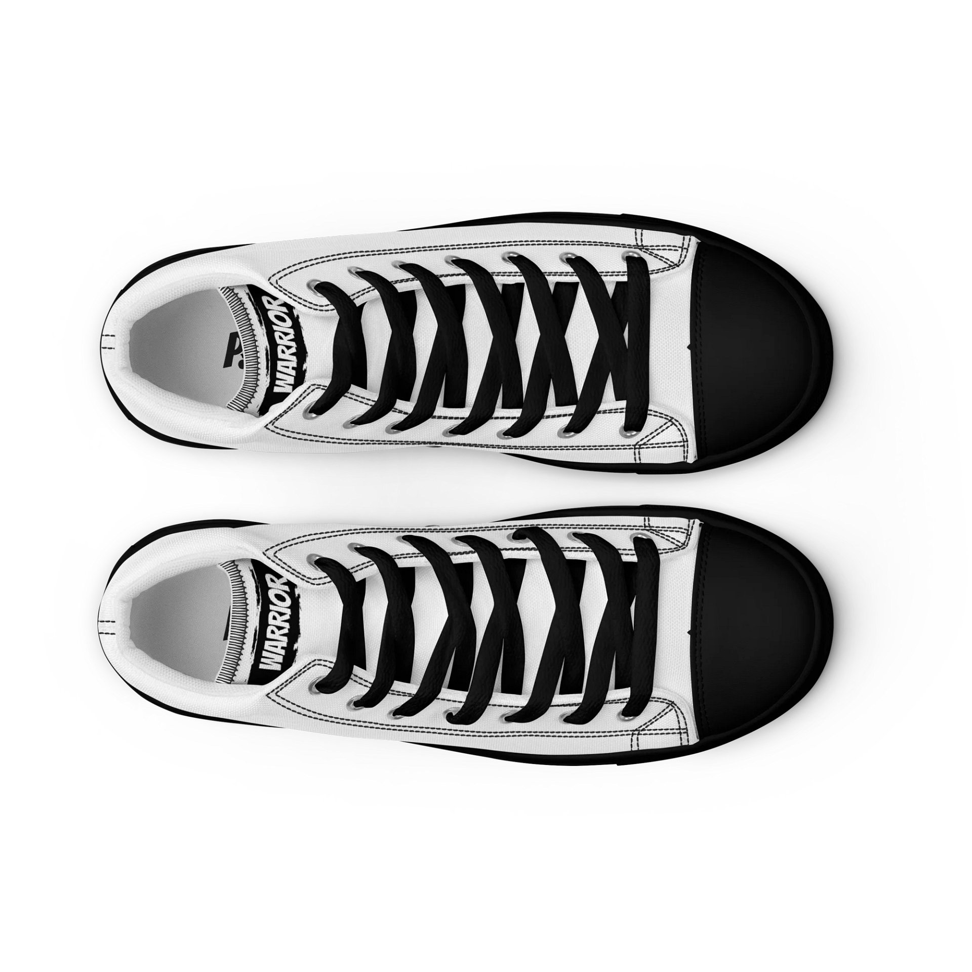 PW CPU Shoes product image (9)