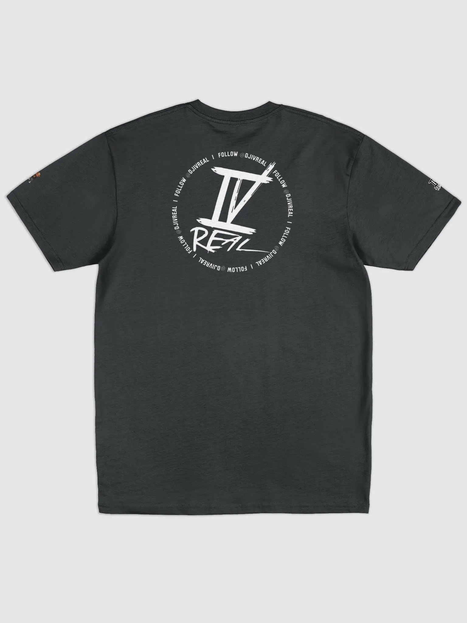 IVREAL PREMIUM product image (3)