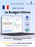 Le Budget Ultime