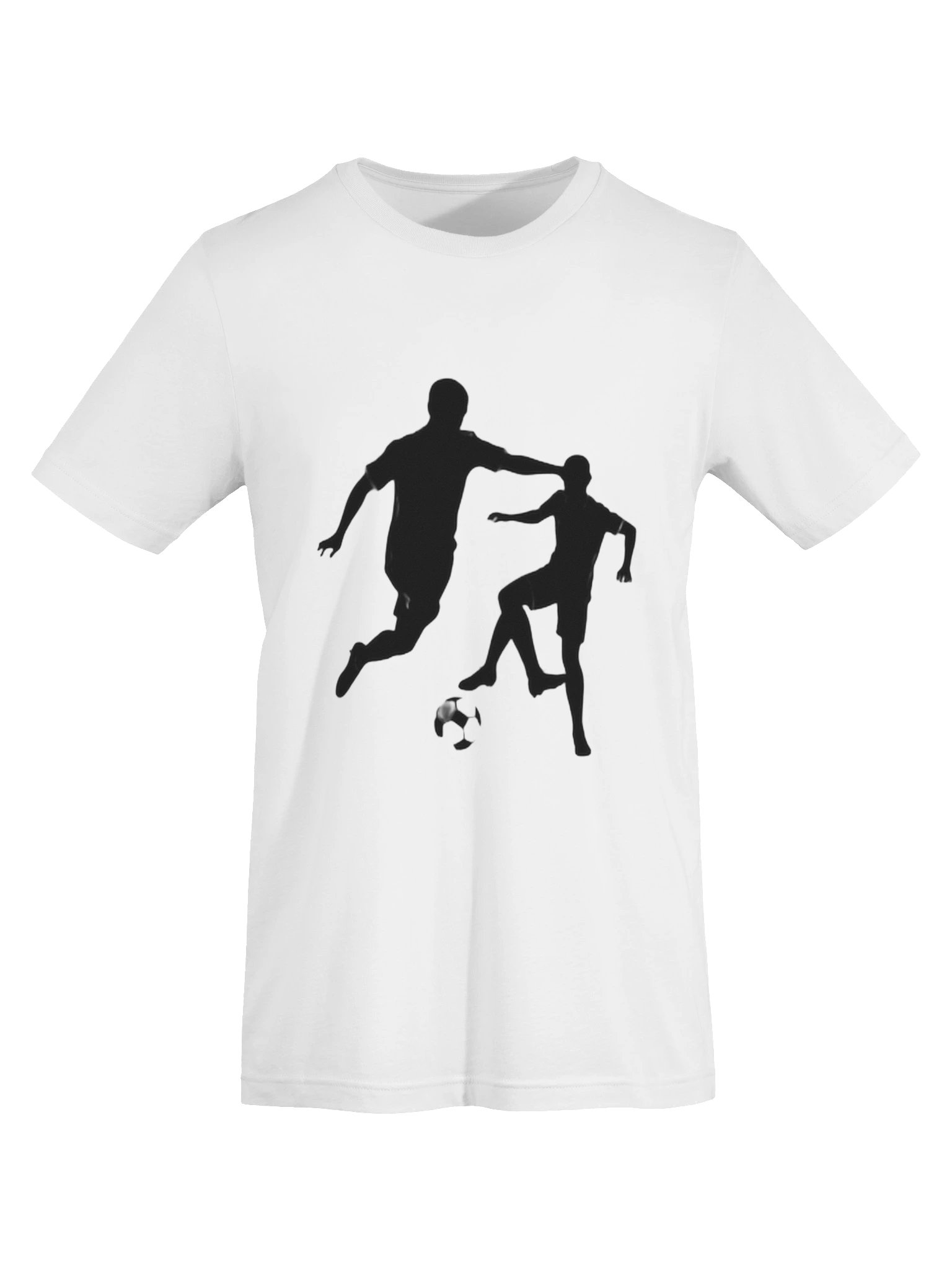 The Nutmeg Tee product image (13)