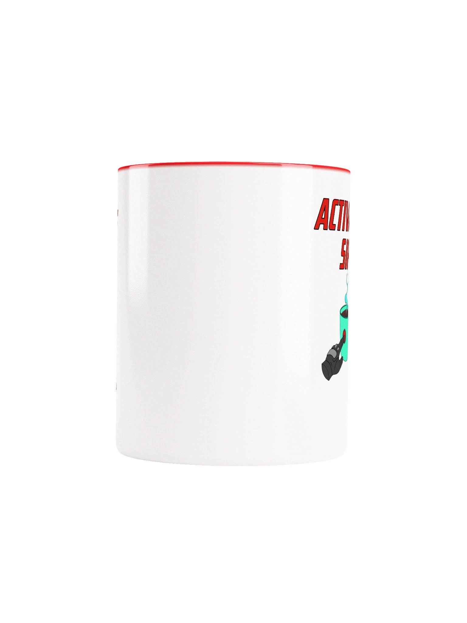 Activate: Sip product image (5)