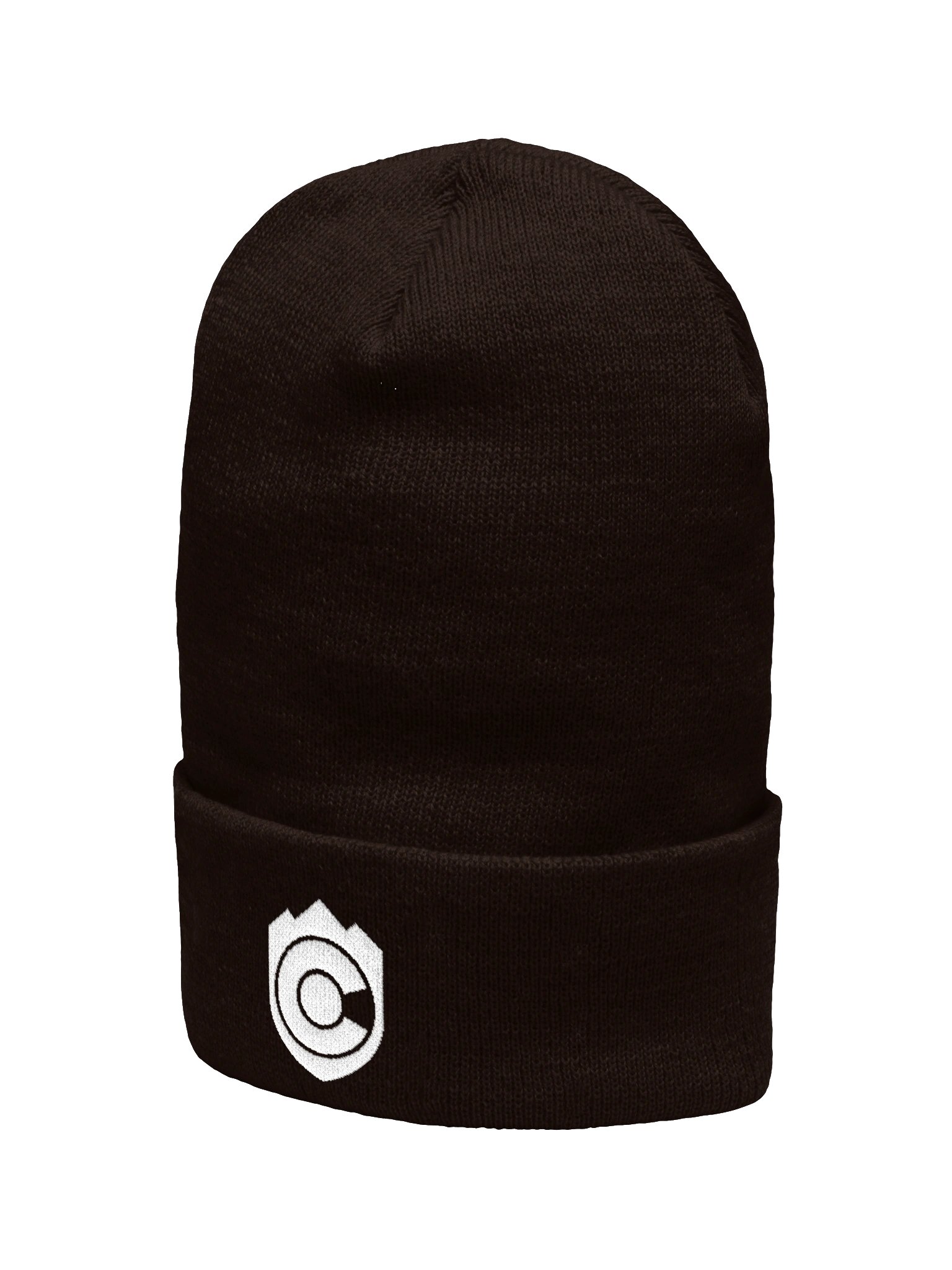 The Cuffed Beanie product image (62)