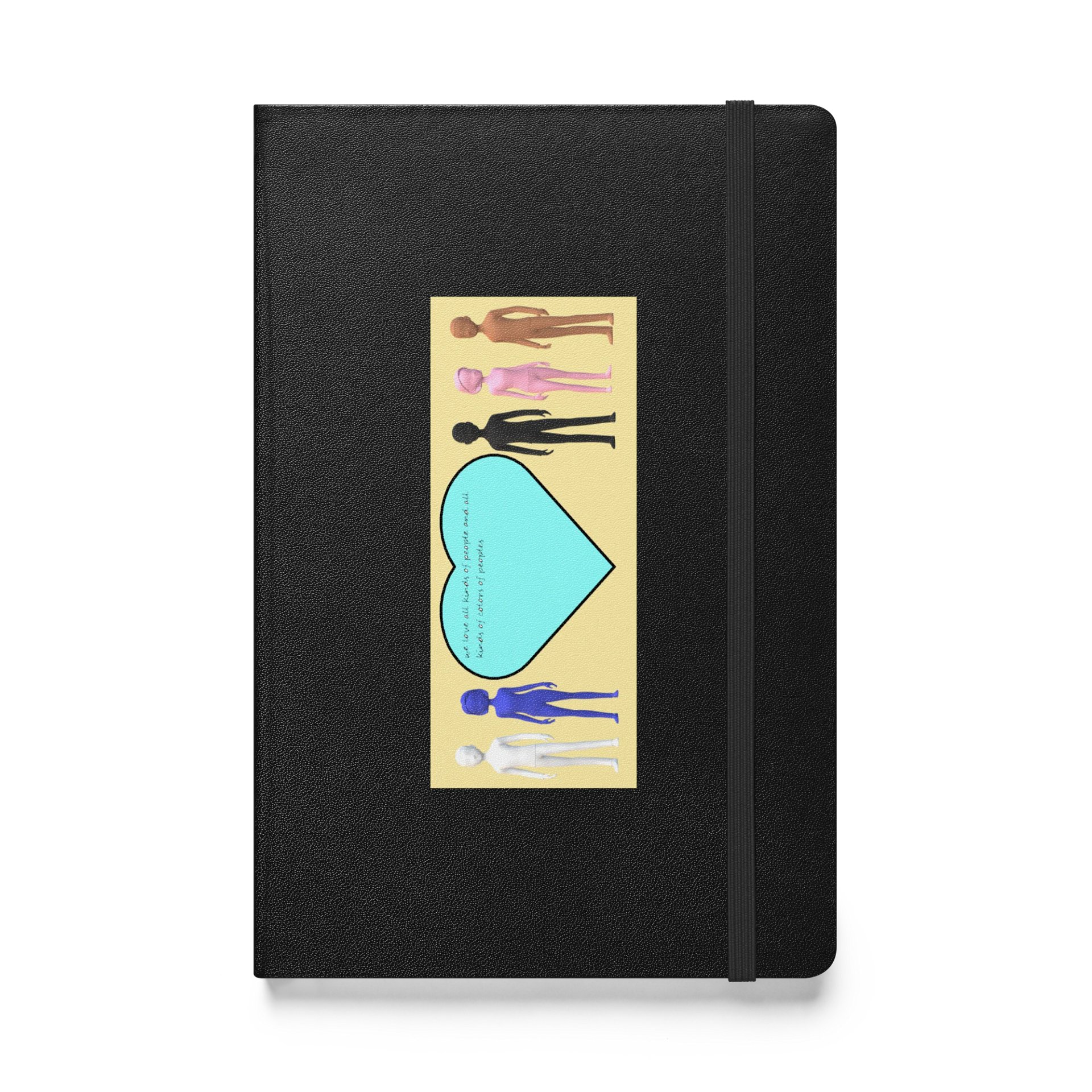 love all product image (1)