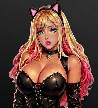 KruelKitty