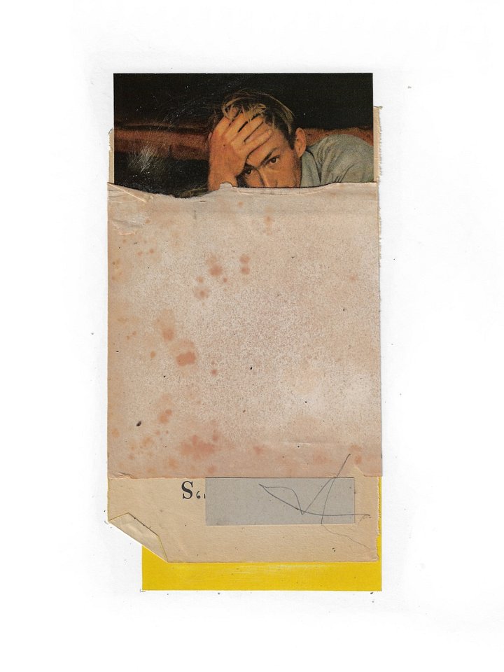 an elemental catastrophe product image (1)