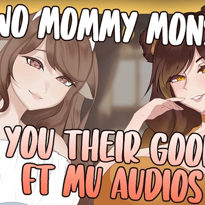 Audio thumbnail