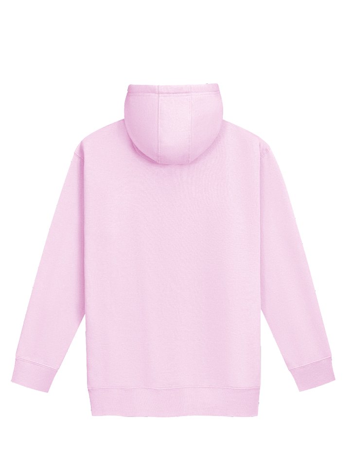 lou heavyweight hoodie product image (2)
