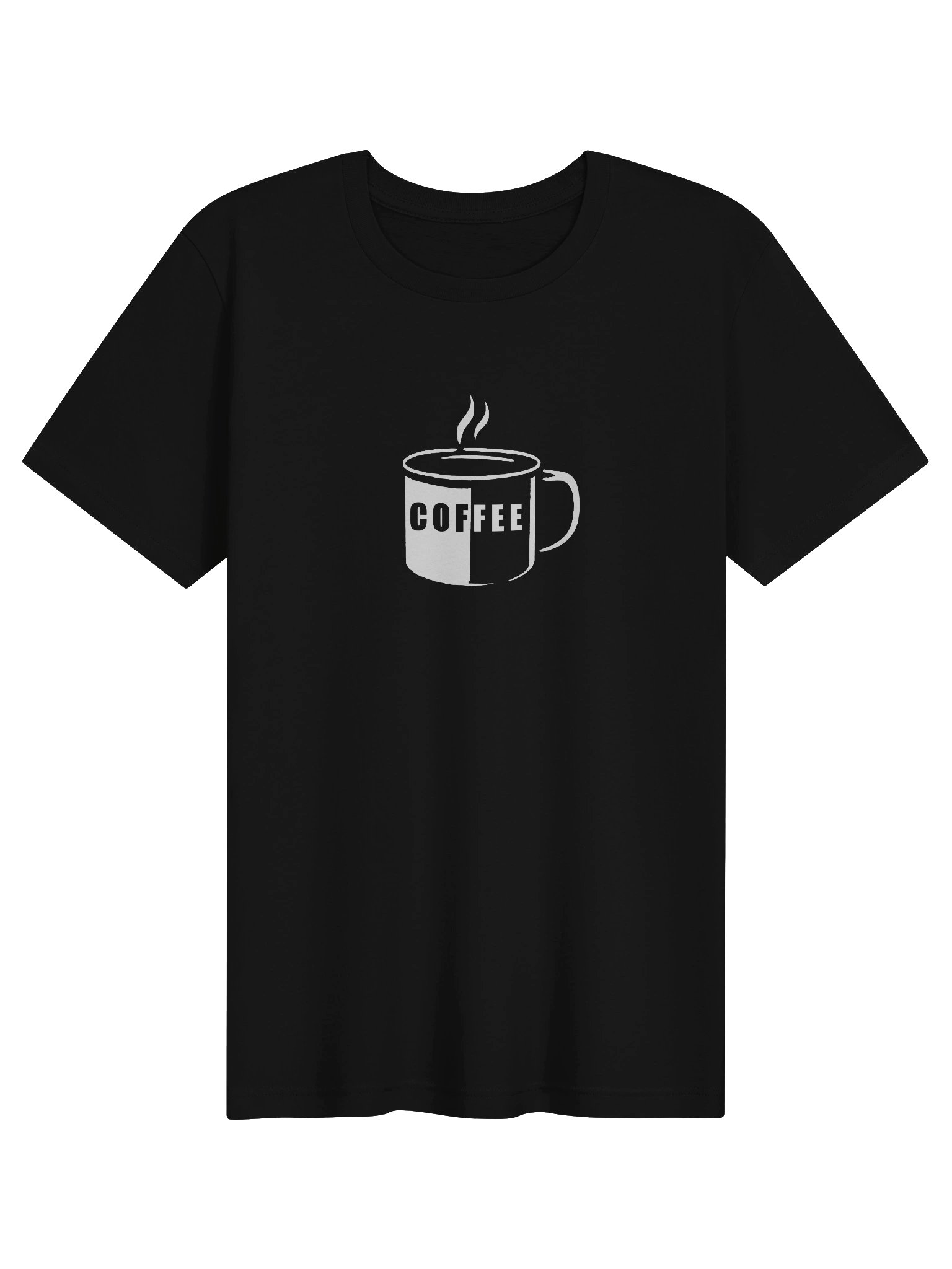 COFFEE product image (1)
