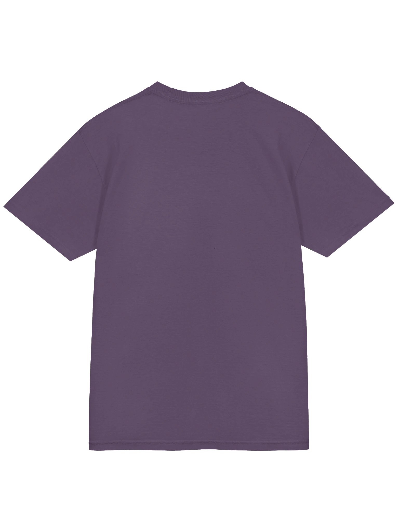 OMNP~~ PRIESTATELLO SHIRT product image (4)