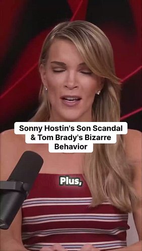 The drama never stops, and neither does the analysis. From the controversy surrounding Sonny Hostin’s attempts to navigate he...