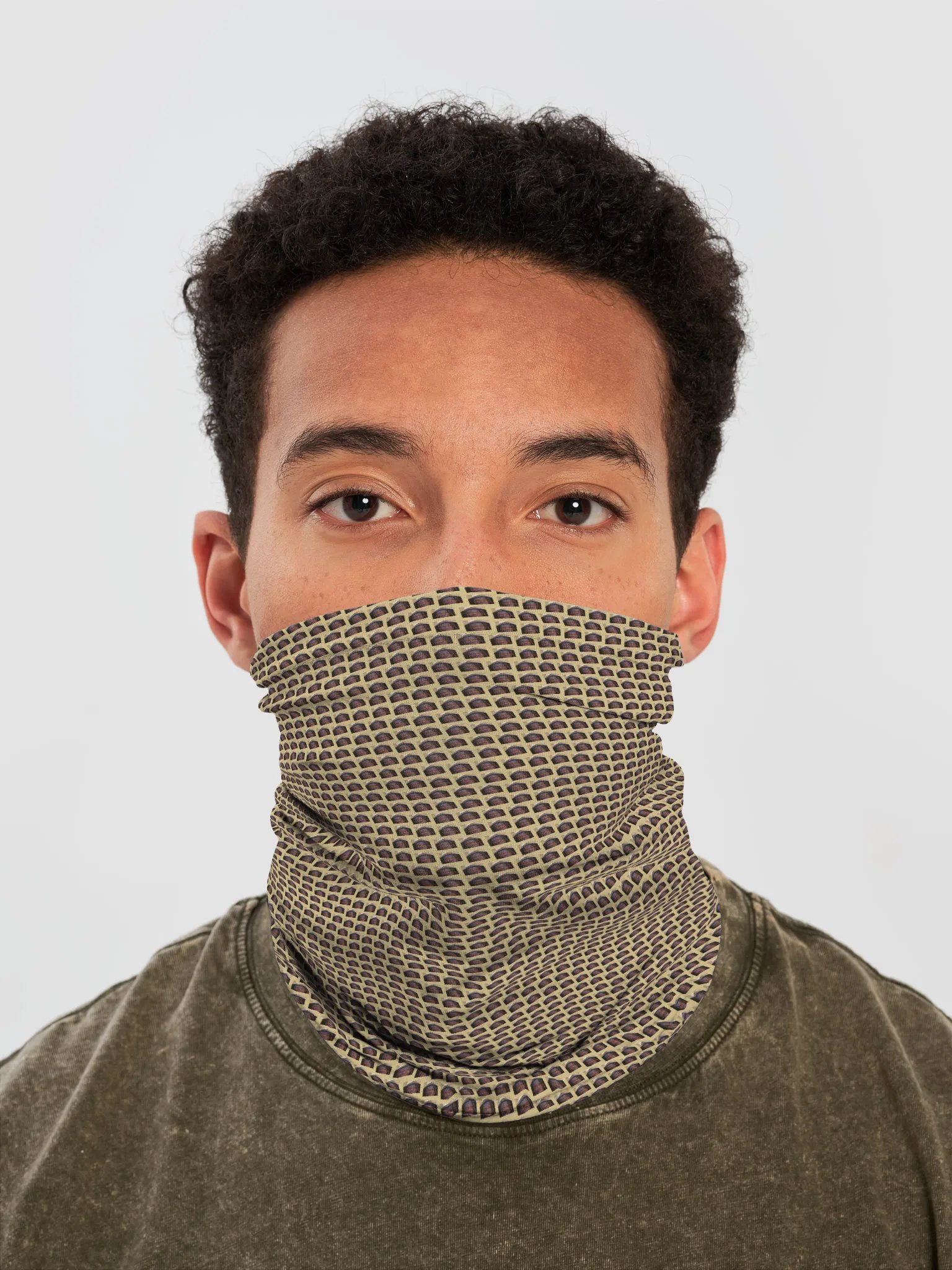 King Von Gaiter product image (3)
