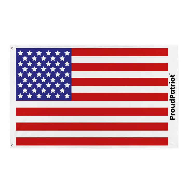 American Flag product image (1)