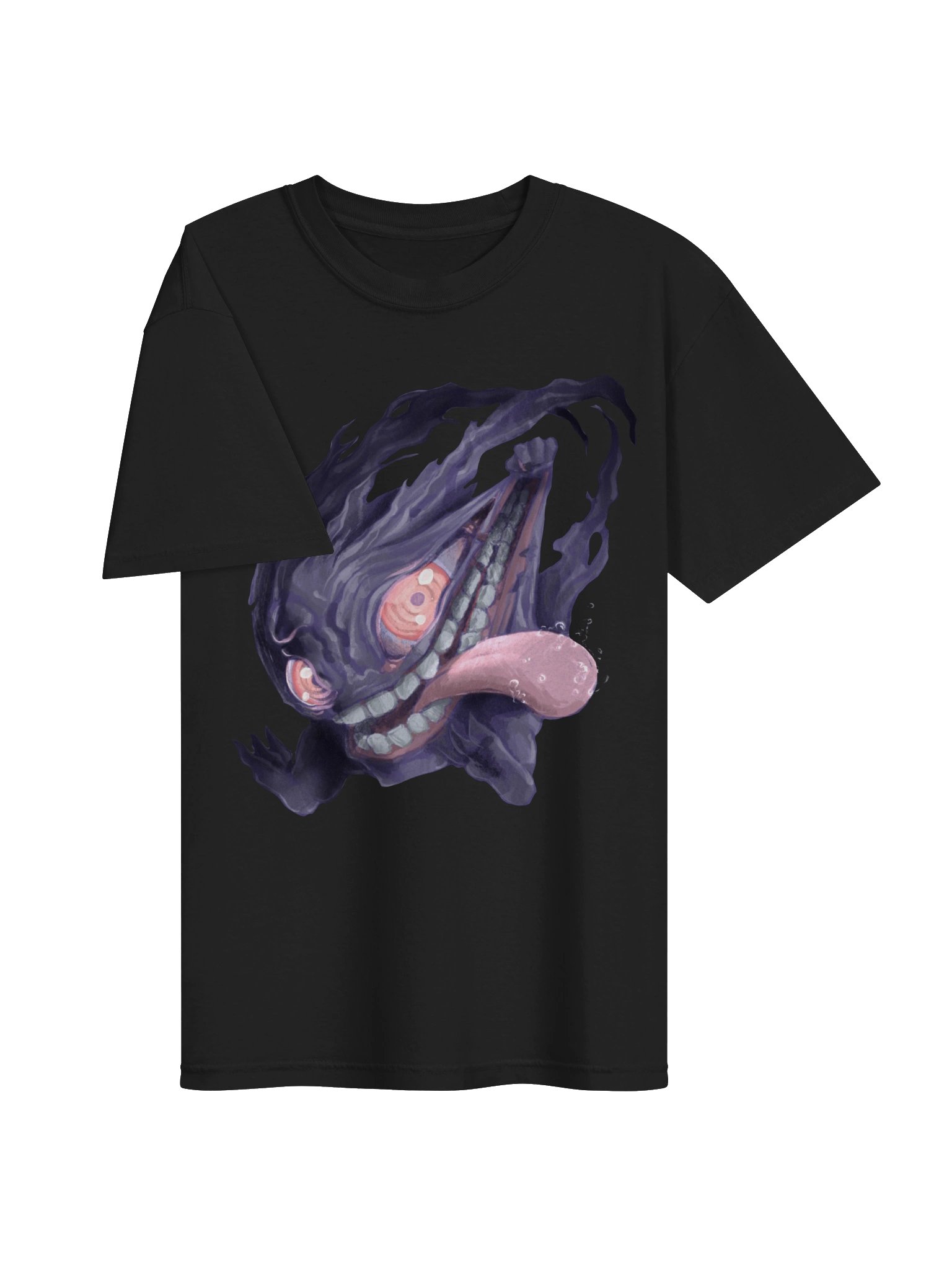 Gangar boop product image (20)