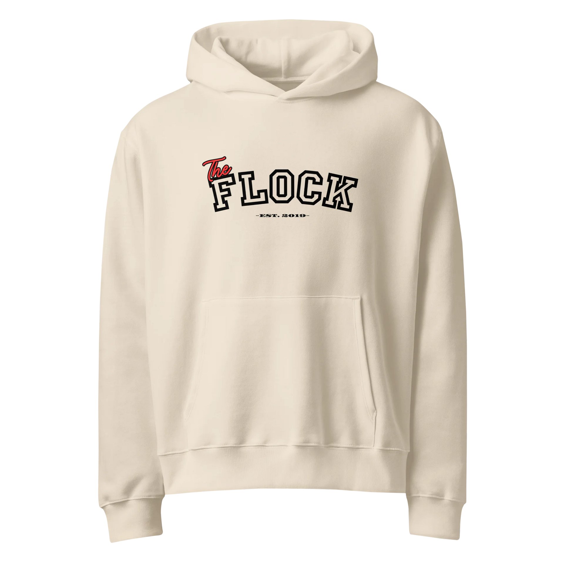Back 2 School Hoodie product image (2)