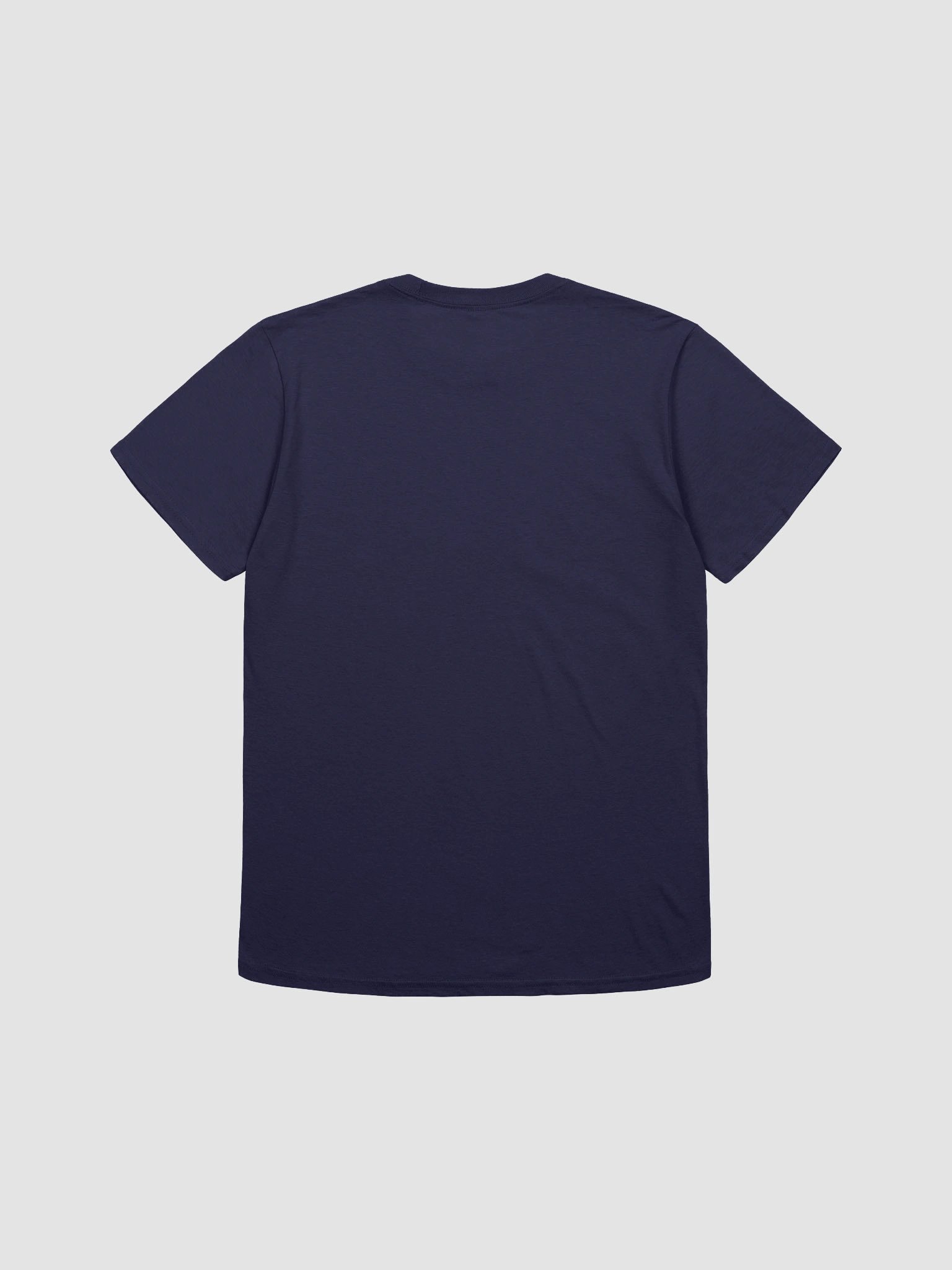 Unisex Softstyle T-Shirt- Wild Soul product image (10)