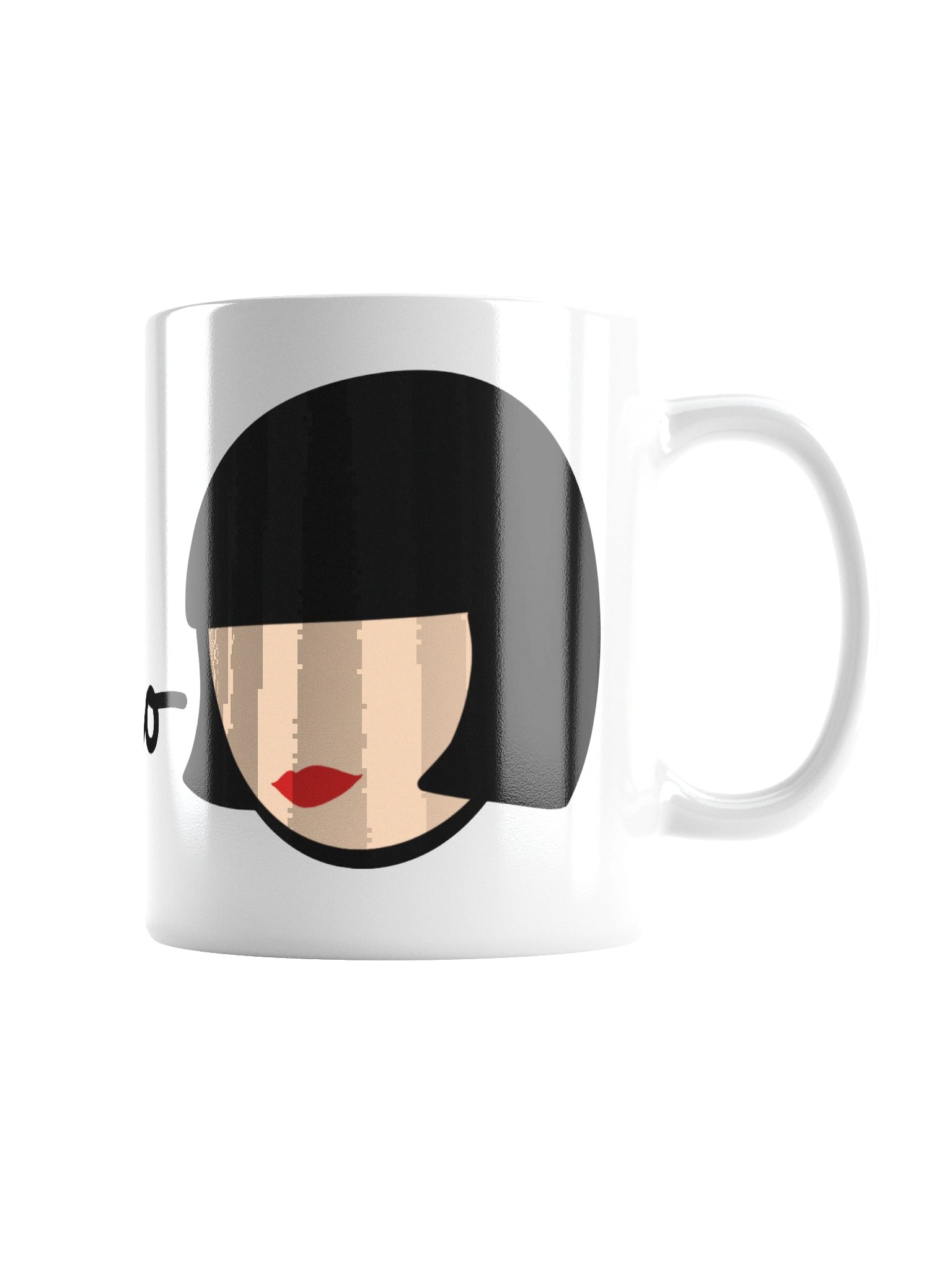 cassie mug product image (3)