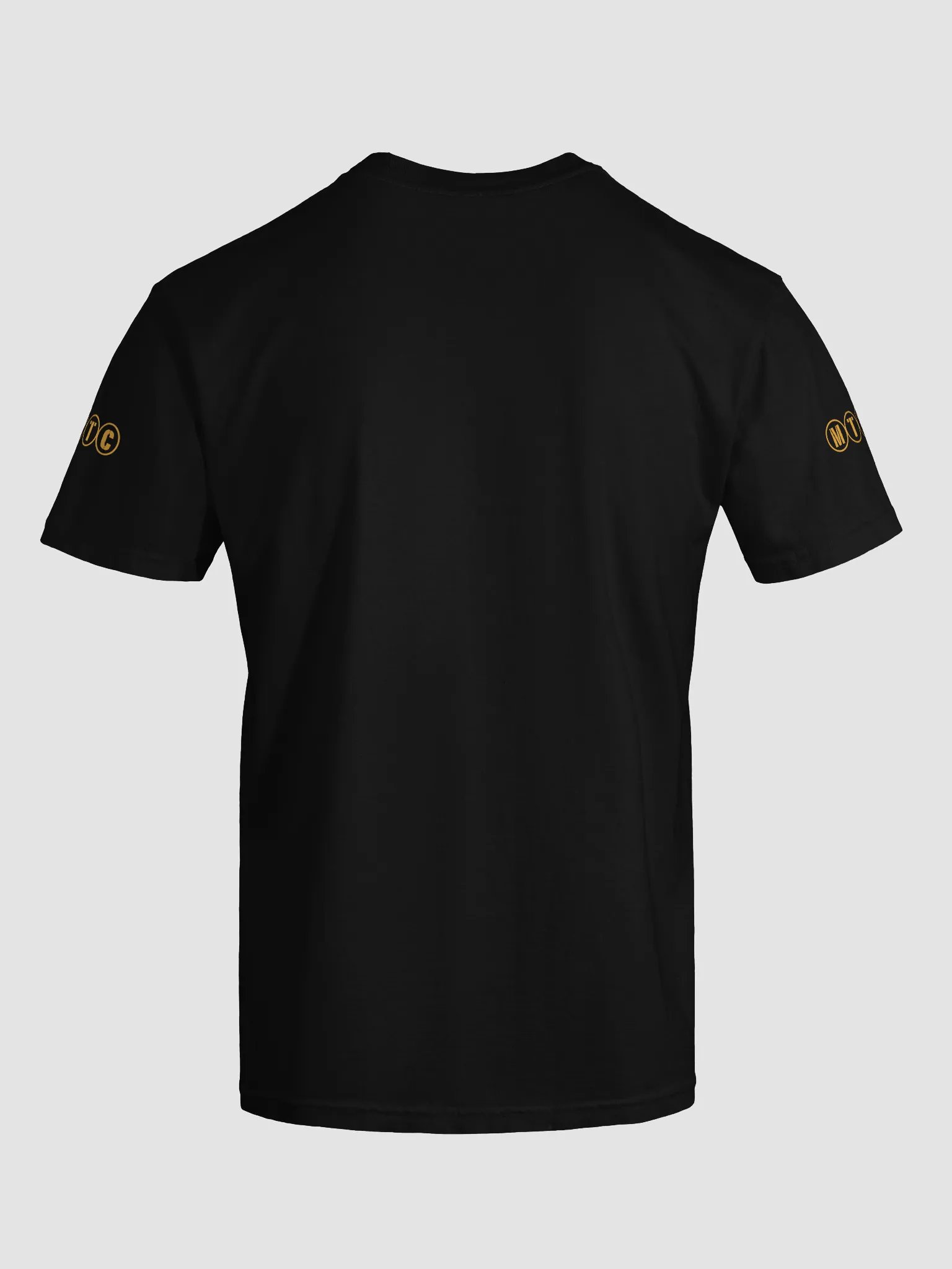 GROWN FOLKS FUNK product image (6)
