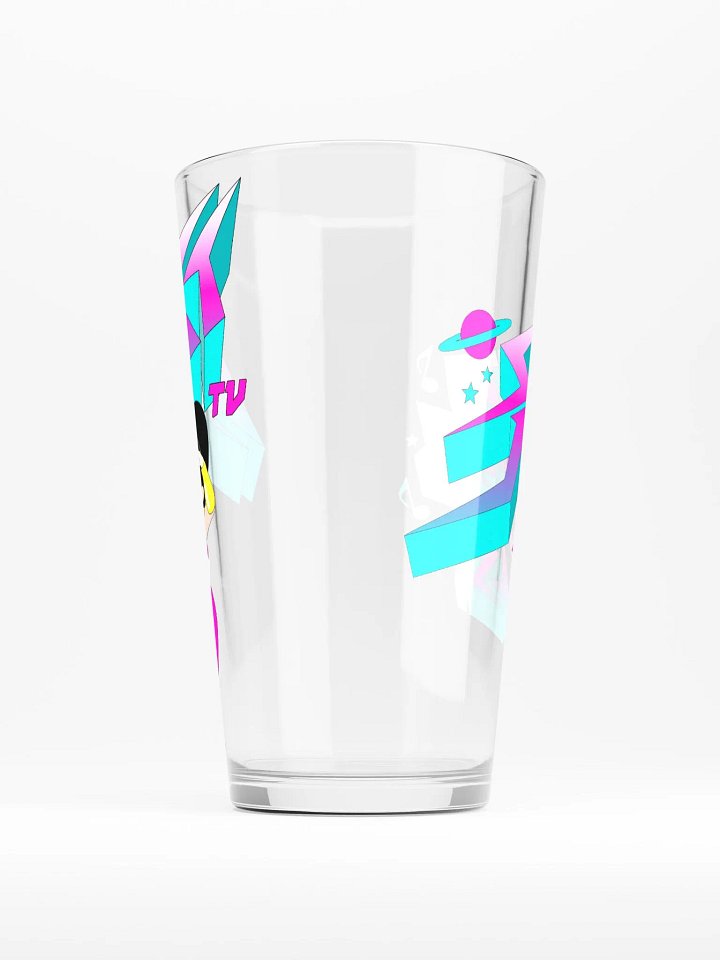 Star Jams FUTURE PINT product image (2)