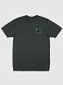 Hellacious Gaming T