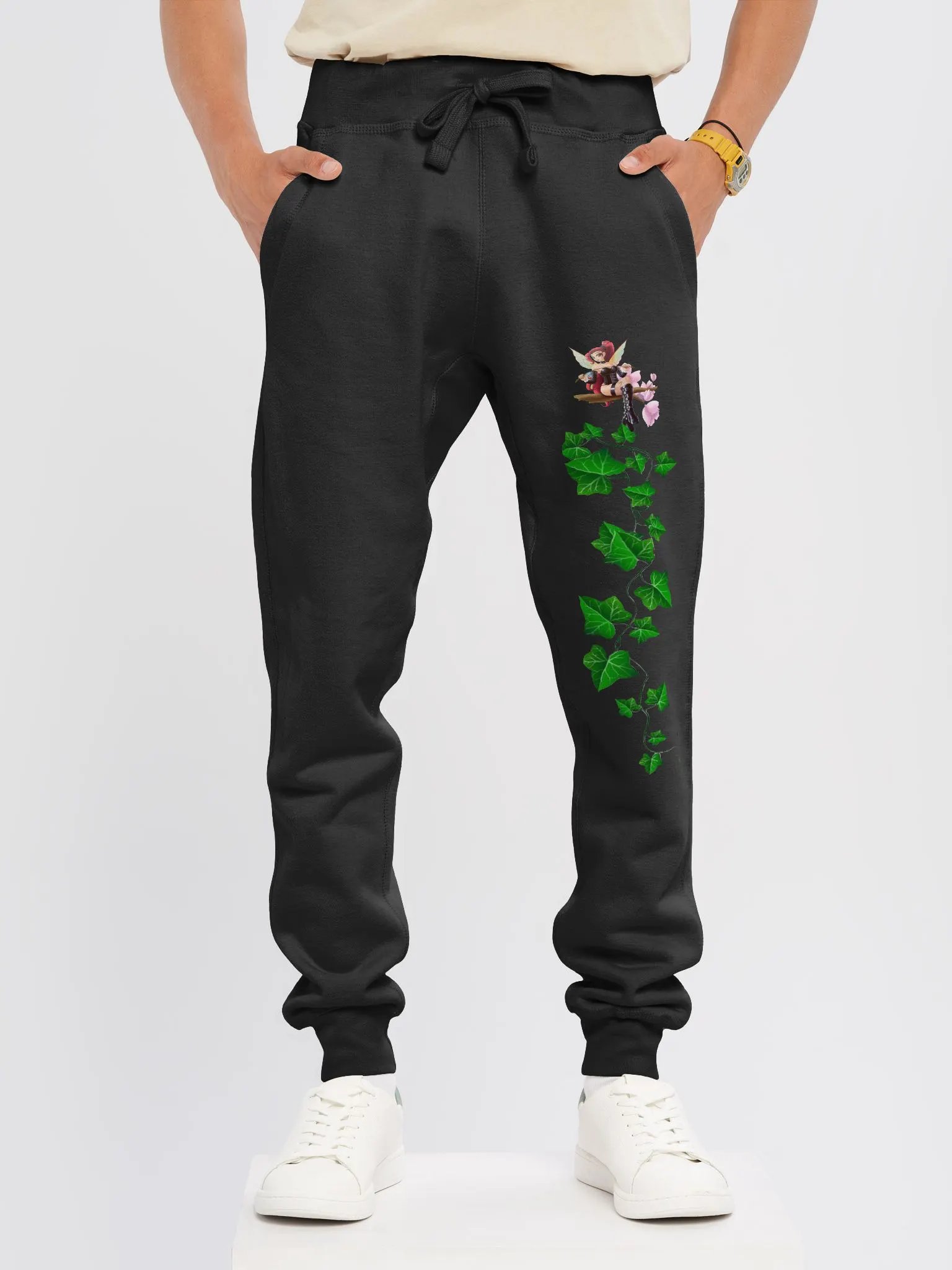 Pixie Joggers product image (3)