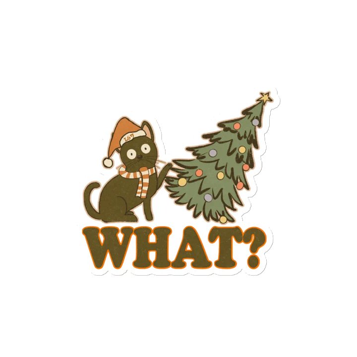WHAT? product image (2)