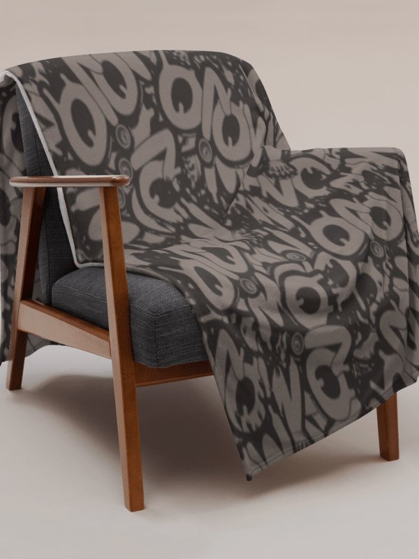 Mojo Blanket product image (2)