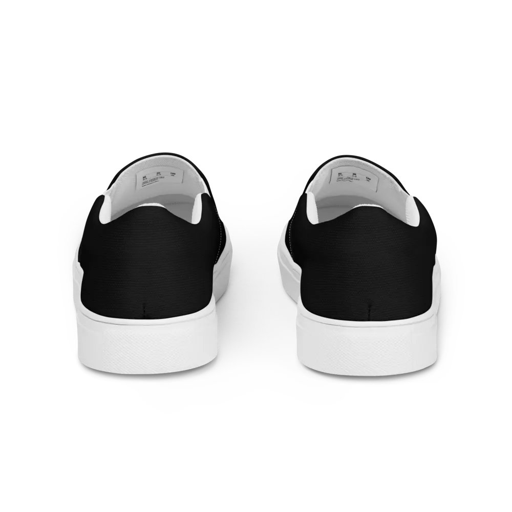 3CGC Canvas Shoes product image (9)