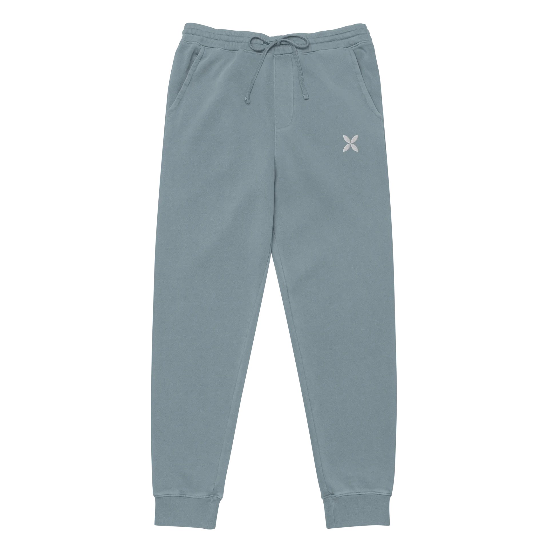 PANTS SEVERAL GREY product image (2)