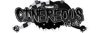 CinnerVT